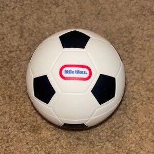 Little Tikes 3 in 1 Sport Zone  Soccer Ball Replacement Toy